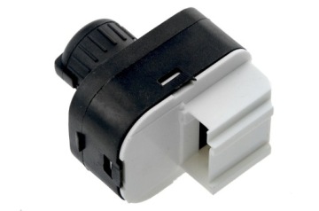 ПЕРЕКЛЮЧАТЕЛЬ РЕГУЛИРОВКИ ЗЕРКАЛА NTY