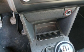 Volkswagen Touran II 1.6 TDI 105KM 2015 Volkswagen Touran 1.6 Diesel 104KM, zdjęcie 16