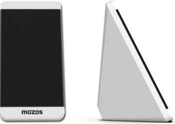 ДИНАМИКИ ДЛЯ КОМПЬЮТЕРА 2.0 СТЕРЕО USB РАЗЪЕМ МОЩНОСТЬ 6 Вт