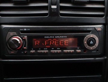 Hyundai Tucson I SUV Facelifting 2.0i CVVT 141KM 2009 Hyundai Tucson 2.0 i, GAZ, Klima, Klimatronic, zdjęcie 11