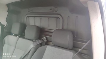 BERLINGO IV 4 PARTNER COMBO E PROACE CITY STĚNA PŘEPÁŽKOVÁ