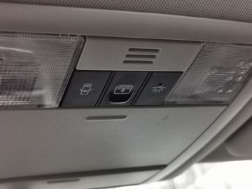 Toyota Verso Minivan 2.0 D-4D 126KM 2010 TOYOTA VERSO 2.0 D-4D 126KM , Monitory DVD, Serwis, Stan bardzo dobry, zdjęcie 13