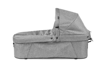 PEG PEREGO GONDOLAL ДЛЯ КОЛЯСКИ