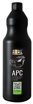 ADBL APC 1000ml