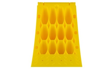 Клиника для колес с одобрением G46