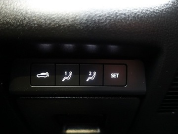 Mazda CX-30 2.0 Skyactiv-G 122KM 2019 Mazda CX-30 4X4 3LATA GWARANCJA I-wł Kraj, zdjęcie 17