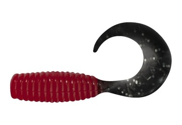 TWISTER RELAX VR1 PAPROCH OKOŃ 1cal-4cm-5szt TS576