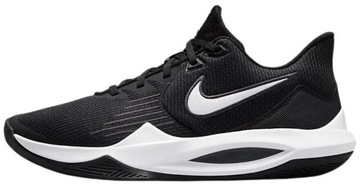 Buty sportowe koszykarskie Nike Precision 5 r.45,5