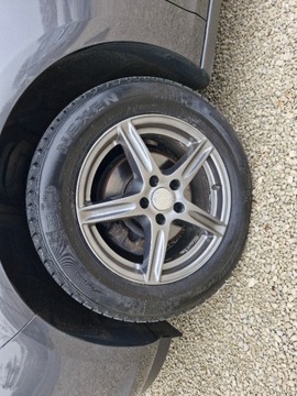 Opel Astra J Hatchback 5d 1.4 Turbo ECOTEC 140KM 2010 Opel Astra Sliczna 1.4 b Ful Opcja Bezwypadkowa Zarejestrowana Gwarancja, zdjęcie 28