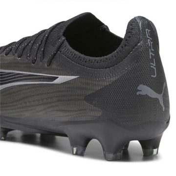 Футбольные бутсы Puma Ultra Ultimate FG/AG 107311-02