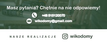 ДЕРЕВЯННЫЕ СТАВНИ - ПЛЕНКА 100см/100см