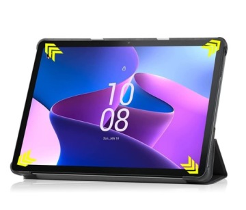 SMART COVER + ЧЕХОЛ-СТИЛУС для LENOVO TAB M10 3 GEN 10,1 ТБ 328