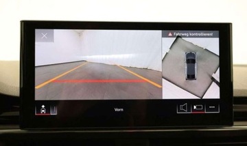 Audi A5 F5 Coupe Facelifting 2.0 40 TDI 204KM 2024 Audi A5 Sportback 2.0 TDI 204KM Quattro Sline Competition Edition PLUS VAT, zdjęcie 20