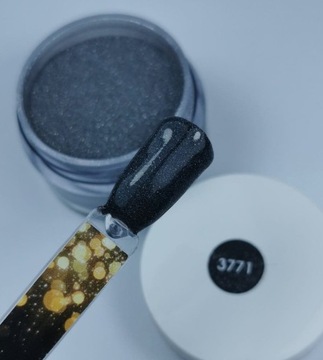 Титановый порошок CUCCIO 3771 - 14г