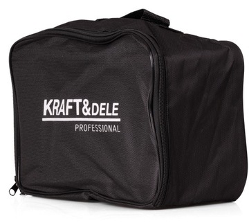 АВТОМОБИЛЬНЫЙ КОМПРЕССОР 12В/230В ДЛЯ ПРИкуривателя, МОЩНЫЙ АВТОМОБИЛЬНЫЙ НАСОС, 190ВТ