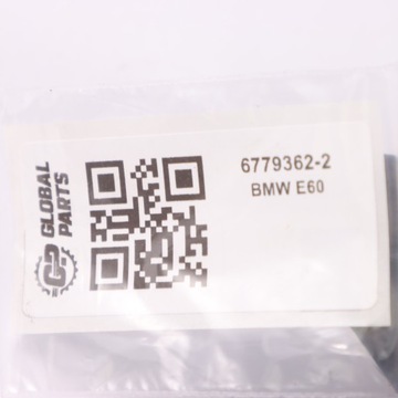 BMW E60 E61 E63 E64 LCI BENZÍN N53 ČERPADLO SERVA 6779362