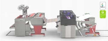 ТРИПТИЧЕСКАЯ КАРТИНА Надпись Любовь Ретро 150х100