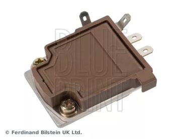 MODUL ZAPALOVACÍ HONDA CR-V 99-