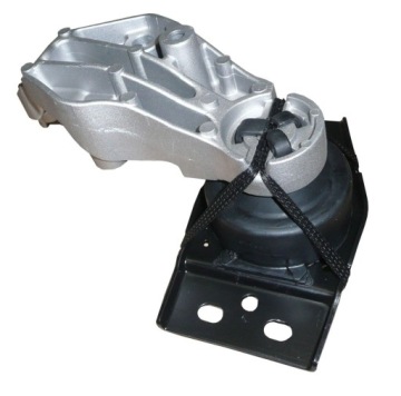 ДВИГАТЕЛЬ CUSHION R LAGUNA III 1.5DCI