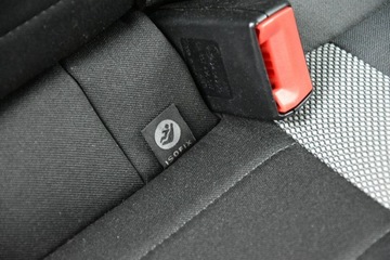 Skoda Rapid II 2016 Škoda RAPID Skoda RAPID 1.0TSi 110KM 2019r., zdjęcie 28