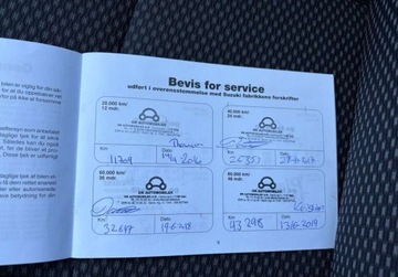 Suzuki Vitara III SUV 1.6 DDiS 120KM 2015 Suzuki Vitara 1.6 gwarancja MANUAL carplay LED KAMERA Bezwypadkowa, zdjęcie 36