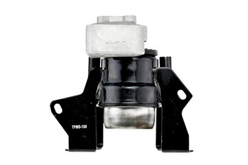 ПОДУШКА ДВИГАТЕЛЯ FEB MITSUBISHI SPACE STAR /ПРАВАЯ/