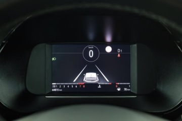 Opel Corsa F Hatchback 5d 1.2 Turbo 100KM 2022 Opel Corsa 1.2 Turbo, Salon Polska, 1. Właściciel, zdjęcie 7