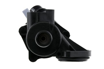 TERMOSTAT AUDI A4 B6 B7 PASSAT B5 1.8 T 2.0