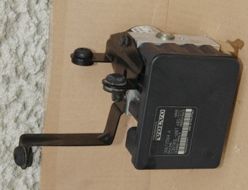 POMPA ABS VOLVO V50 S40 II 30672504A 4N51-2C285-EB