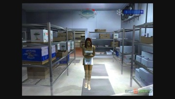 Псевдоним игры Microsoft Xbox