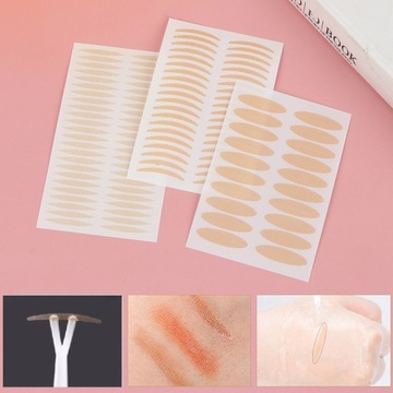 Земли для падающих кусочков век до веков исправляют ленту 240 ПК