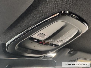 Volvo XC40 Recharge 70kWh 238KM 2024 Volvo XC 40 XC40 Recharge | Plus Pure Electric | S, zdjęcie 28