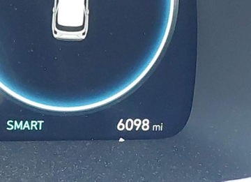 Hyundai 2024 Hyundai Palisade 2024, 3.8L, 4x4, CALLIGRAPHY, od ubezpieczalni 3.8 Benzyna, zdjęcie 13