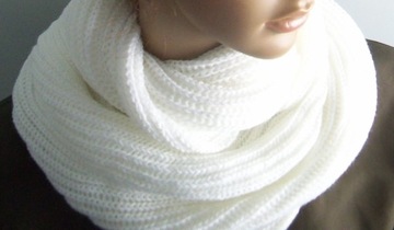 ШАРФ МУЖСКОЙ ТЕПЛЫЙ, ЦВЕТА ОСЕНЬ-ЗИМА