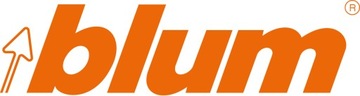 BLUM 973A0500.01 BLUMOTION, тормоз, ретардер