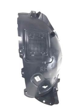 Nadkole przednie prawe MERCEDES GLC A2536907601