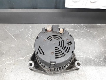 0091543002 ALTERNÁTOR MERCEDES W202 W210 2.2D