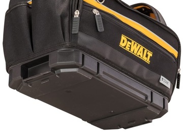 Системная сумка для инструментов TSTAK DeWALT DWST82991-1