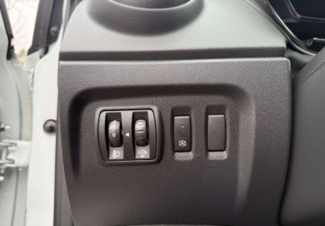 Renault Captur I 2018 Renault Captur Renault Captur 1.2 Benzyna 118KM, zdjęcie 9