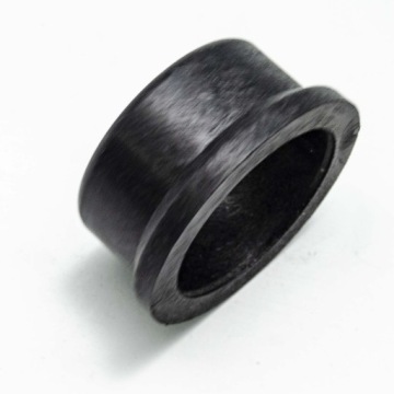 Упорная втулка вариатора Aixam Ligier Microcar JDM