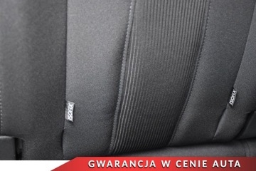 Peugeot 2014 Peugeot 308 Allure Nawigacja LED-Pure-Vision Klimatronic Parktronic, zdjęcie 16