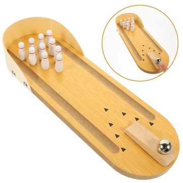 ТОВАРЫ ДЛЯ ДЕМЕНЦИИ ОФИСНЫЕ ИГРУШКИ ДЛЯ ПОЖИЛЫХ ЛЮДЕЙ