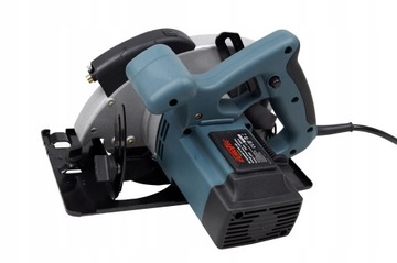 ЦИРКУЛЯРНАЯ ПИЛА С ЛАЗЕРОМ