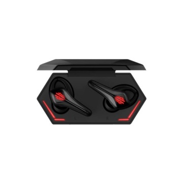 Беспроводные наушники Nubia Redmagic Cyberpods