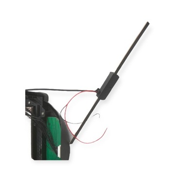 Mini Cooper R55 R56 R57 Радио Android Auto Автомобильный экран GPS-навигации