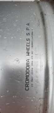 MERCEDES R KLASA ML M 251 A251 W251 A2514011602 19