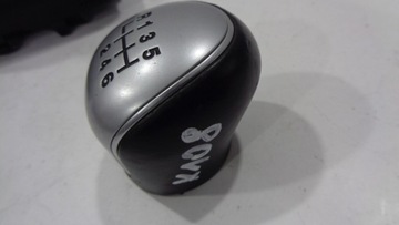FOCUS MK3 LIFT GAŁKA MIESZEK
