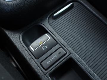 Volkswagen Tiguan I SUV Facelifting 1.4 TSI BlueMotion Technology 125KM 2015 VW Tiguan 1.4 TSI, Xenon, Bi-Xenon, Klima, zdjęcie 15