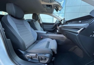 Skoda Superb IV Liftback 2.0 TSI 265KM 2024 Skoda Superb Selection 265KM Pakiety, ACC, LED Matrix, Virtual Cockpit, K, zdjęcie 17