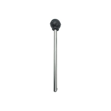 Wielofunkcyjny stos ciężarków do ćwiczeń, solidny, 15 cm